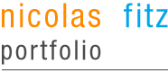 nicolas fitz - arbeitsproben